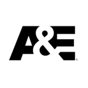 A&E Network