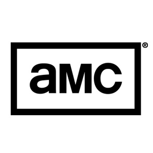 AMC