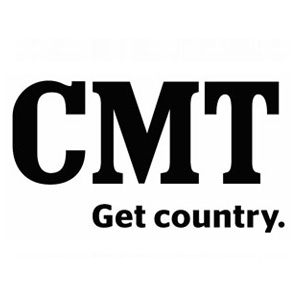 CMT