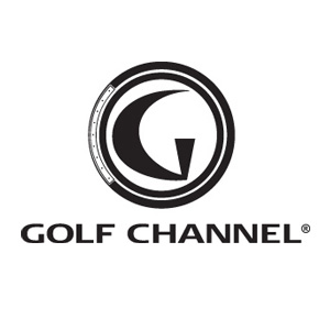 Golf Channel