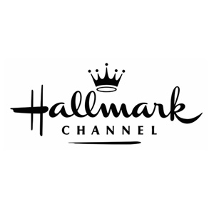 Hallmark Channel