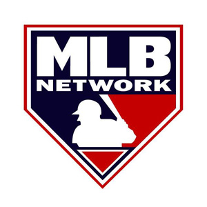 MLB Network