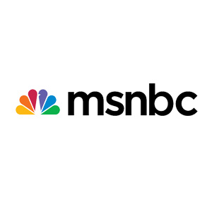 MSNBC