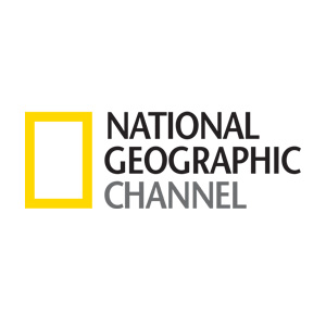 National Geographic Channel