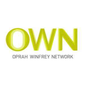 Oprah Winfrey Network