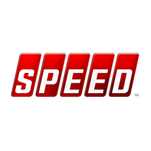 Speed