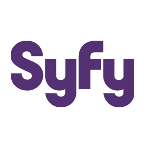 SyFy